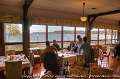 5: Alpine Inn 005