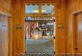 7: Alpine Inn 007