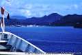 122: DSC_1296