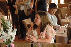 Perk_0956