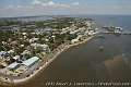 Helicopter Cedar Key