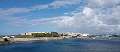 2: IMG_20230418_163411860