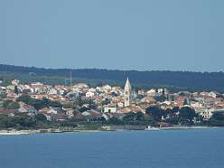 3: DSCN4822