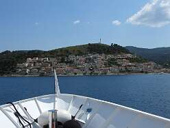 9: DSCN4829