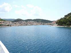 10: DSCN4830