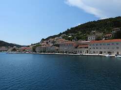 12: DSCN4833