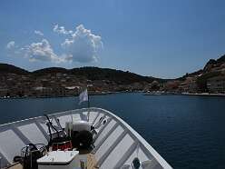 13: DSCN4834