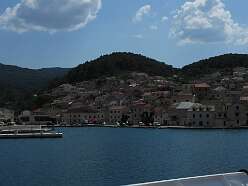 14: DSCN4835