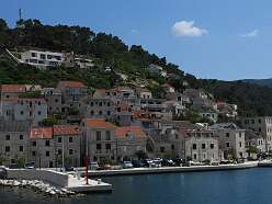 15: DSCN4836