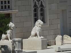 17: DSCN4838