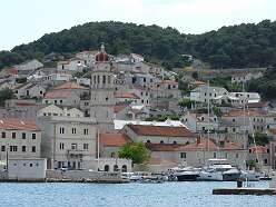 38: DSCN4865