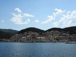 39: DSCN4866