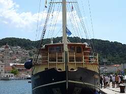 52: DSCN4881