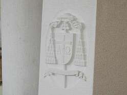 64: DSCN4895