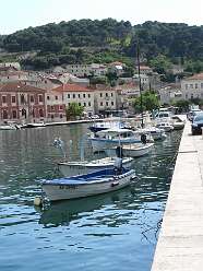 88: DSCN4928