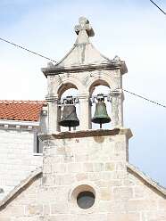 93: DSCN4933