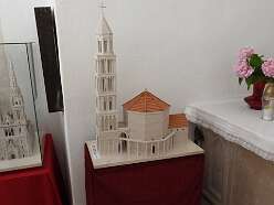 100: DSCN4944