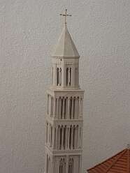 101: DSCN4945