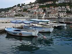 104: DSCN4948