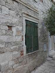 105: DSCN4949