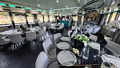109: IMG_20260608_125142517_HDR