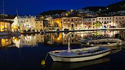 124: IMG_20260608_212846109_HDR