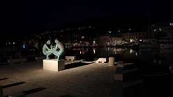 125: IMG_20260608_212918212