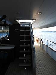 11: DSCN5450