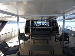 12: DSCN5451