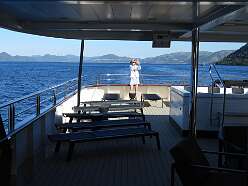 13: DSCN5452