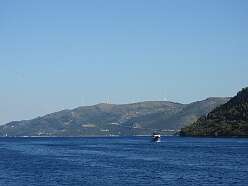 15: DSCN5454