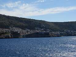 21: DSCN5464