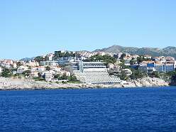 23: DSCN5469