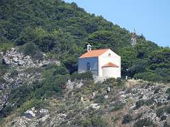 24: DSCN5470