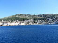30: DSCN5480