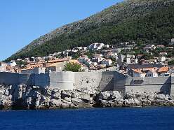 Dubronik