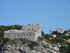 35: DSCN5486