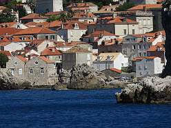 39: DSCN5490
