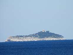 43: DSCN5495