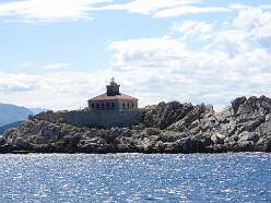 45: DSCN5498