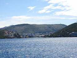 46: DSCN5499