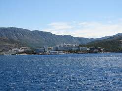 47: DSCN5501
