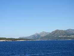 48: DSCN5503