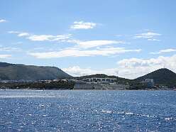 50: DSCN5507
