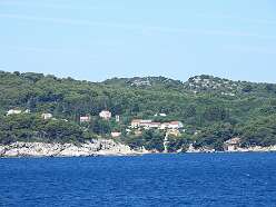 52: DSCN5509