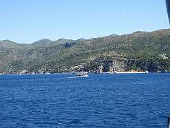 53: DSCN5510