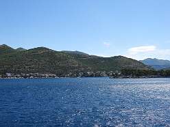 54: DSCN5511