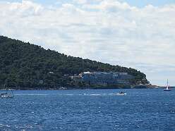 55: DSCN5512