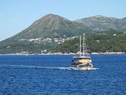 57: DSCN5515
