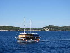 59: DSCN5518